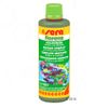 Sera Florena Plant Food