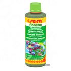 Sera Florena Plantenvoeding