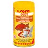 Sera Goldy alimento en copos