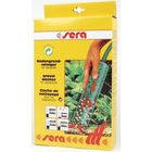 Sera Gravel Washer