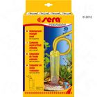 Sera Gravel Washer