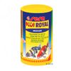 Sera Koi Royal Medium Granulato