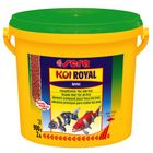 Sera Koi Royal mini Granulat