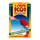 Sera Koi Snack