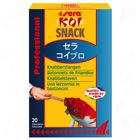 sera Koi Snack