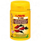 Sera O-nip Futtertabletten