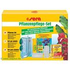 Sera Plant Care Set