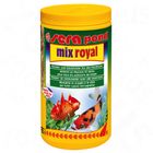 Sera Pond Mix Royal