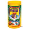 Sera Pond Mix Royal Garden Pond Fish Food
