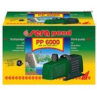 Sera Pond Pump PP