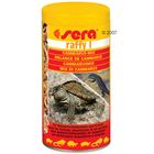 Sera Raffy I Gammarus mix