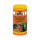 Sera Raffy I Gammarus mix
