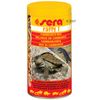 Sera Raffy I mix de gambas