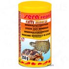 Sera Raffy Mineral Brokjesvoer