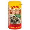 Sera Raffy Mineral Pellet Food