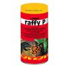Sera Raffy P