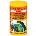 Sera Raffy P Food Sticks