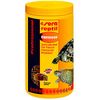 Sera Reptil Professional Carnivor