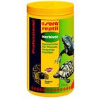 Sera Reptil Professional Herbivor Reptielenvoer