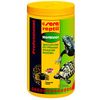 Sera Reptil Professional herbivor Reptilienfutter