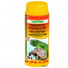 Sera Reptil Reptifiber