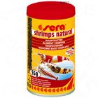 Sera Shrimps Natural