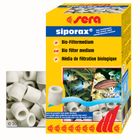 Sera siporax Bio-Filtermedium