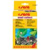 Sera Snail Collect