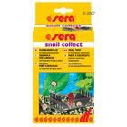 Sera Snail Collect Snail Trap