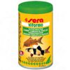 Sera Viformo Feeding Tablets