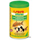Sera Viformo Feeding Tablets