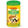 Sera Viformo Futtertabletten