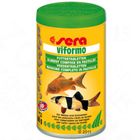 Sera Viformo Voertabletten