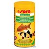 Sera Viformo Voertabletten