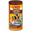 Sera Vipachips Pokarm w tabletkach
