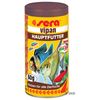 Sera Vipan Flockenfutter