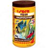 Sera vipan mangime in scaglie