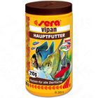Sera Vipan San alimento para peces en copos