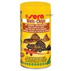 Sera Wels-Chips alimento en comprimidos