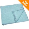 Serviette en microfibres pour chien et chat Perfect Care