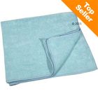 Serviette en microfibres pour chien et chat Perfect Care
