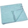 Serviette en microfibres pour chien et chat Perfect Care