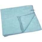 Serviette en microfibres pour chien et chat Perfect Care