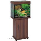 Set acquario + supporto Juwel Lido 120