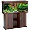 Set acquario + supporto Juwel Rio 240