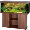 Set acquario + supporto Juwel Rio 400