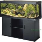 Set acquario + supporto Juwel Rio 400