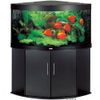 Set acquario + supporto Juwel Trigon 350