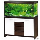 Set acquario + supporto MP Scubaline 460