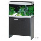 Set acquario + supporto MP Scubaline 126